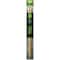 Takumi Bamboo Single Pointed Knitting Needles, 14”